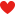 g_vote