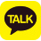kakaotalk