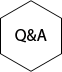 q&a